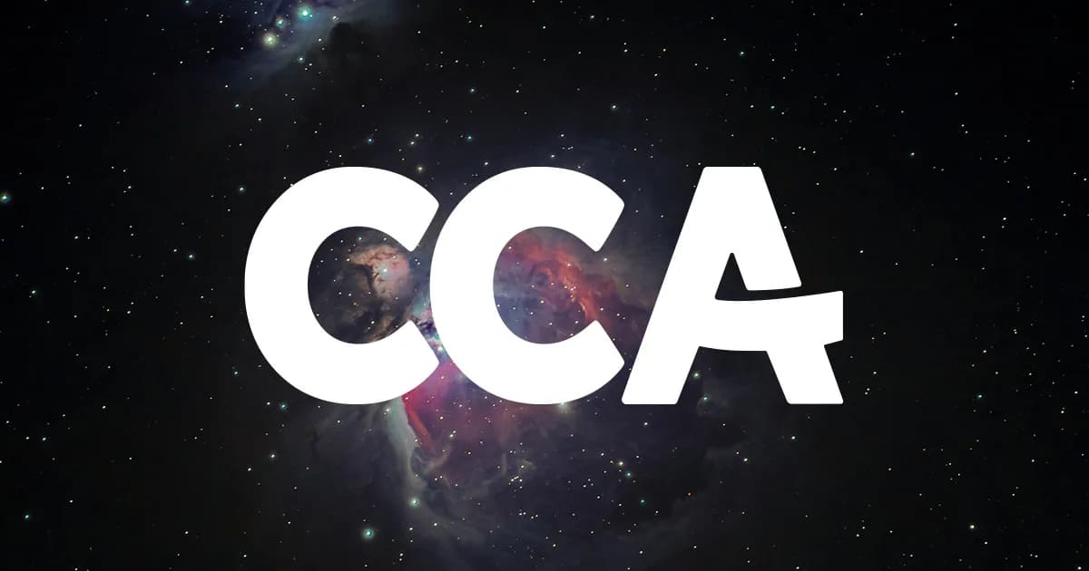 CCA Card Opening Grading Services Soon!