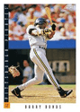 Barry Bonds