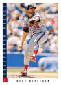 Bert Blyleven