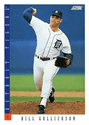 Bill Gullickson