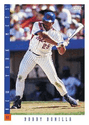 Bobby Bonilla