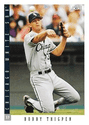 Bobby Thigpen