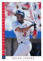 Brian Jordan