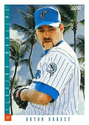 Bryan Harvey