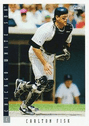 Carlton Fisk