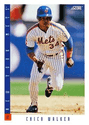 Chico Walker