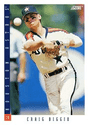 Craig Biggio