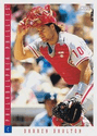 Darren Daulton