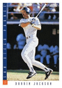 Darrin Jackson