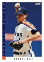 Darryl Kile