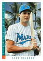Dave Magadan