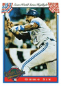 Dave Winfield