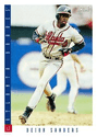 Deion Sanders