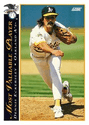 Dennis Eckersley