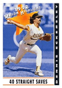 Dennis Eckersley