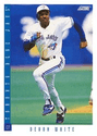 Devon White