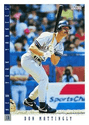 Don Mattingly