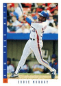 Eddie Murray
