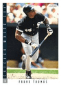 Frank Thomas