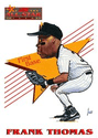 Frank Thomas