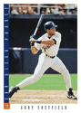 Gary Sheffield