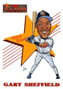 Gary Sheffield
