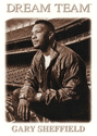 Gary Sheffield