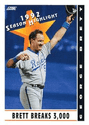 George Brett