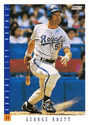 George Brett