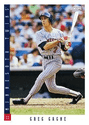 Greg Gagne