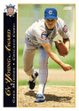 Greg Maddux