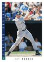 Jay Buhner