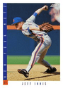 Jeff Innis