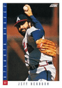 Jeff Reardon
