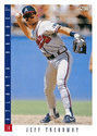 Jeff Treadway