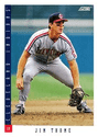Jim Thome