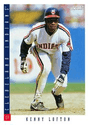 Kenny Lofton