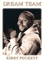 Kirby Puckett