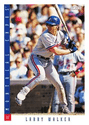 Larry Walker