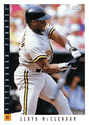 Lloyd McClendon
