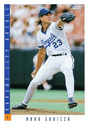 Mark Gubicza