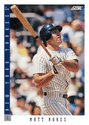 Matt Nokes