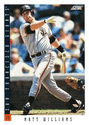 Matt Williams