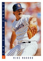 Mike Maddux