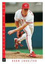 Norm Charlton