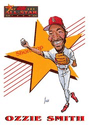Ozzie Smith