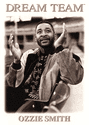 Ozzie Smith