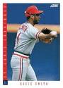 Ozzie Smith