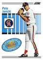Pete Janicki