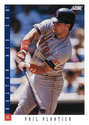 Phil Plantier